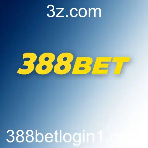 A Evolução dos Jogos Online no Brasil