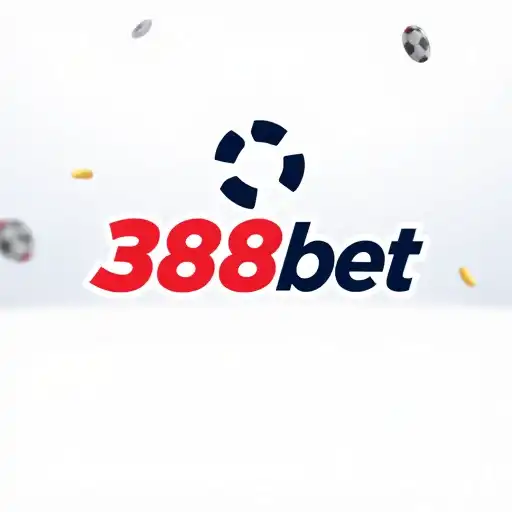 Expansão dos Jogos Online em Portugal