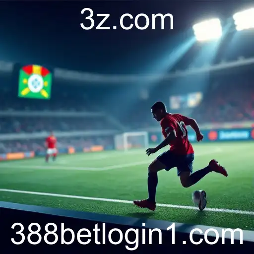 Expansão do Mercado de Jogos Online em Portugal: Análise de 2026