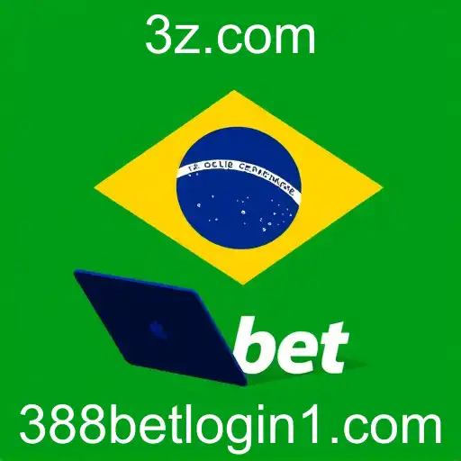 O Crescimento dos Jogos Online em 2026