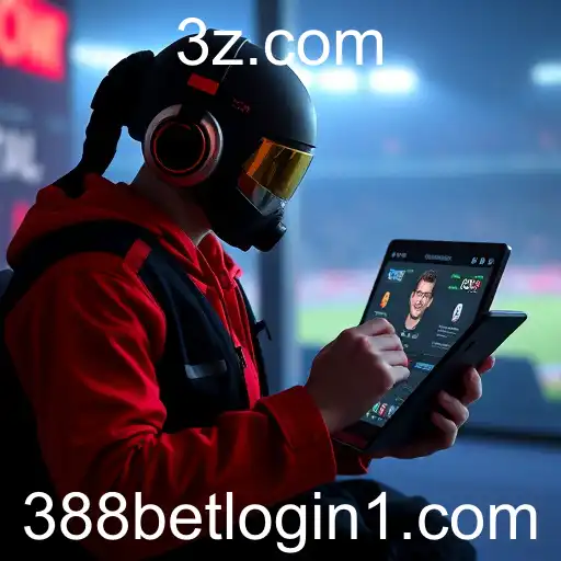 Cenário dos Jogos Online em 2026