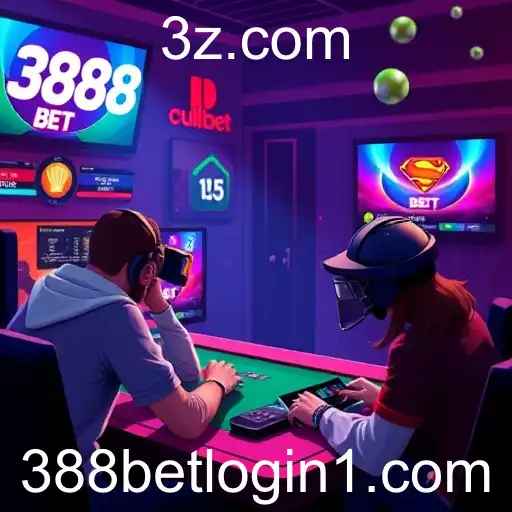 Tendências e Desafios dos Jogos Online em 2026