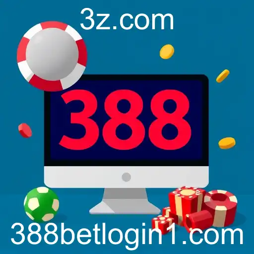 Expansão Global dos Sites de Jogos Online