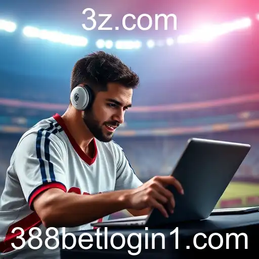 O Impacto dos Jogos Online em 2026 no Brasil