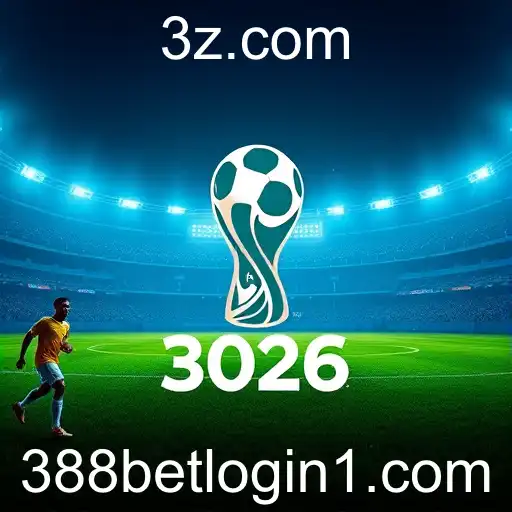 Impacto do Jogo Online no Brasil em 2026