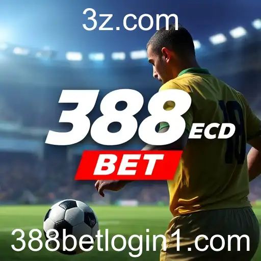 A Expansão dos Sites de Apostas no Brasil