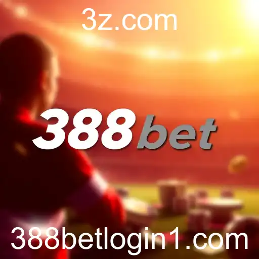 Cenário Atual dos Jogos Online no Brasil em 2026