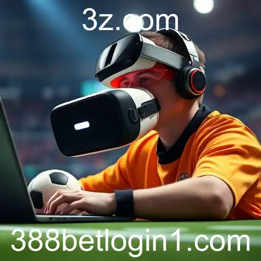 A Evolução dos Cassinos Online em 2026
