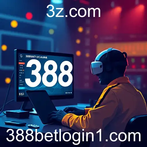 Expansão do Mercado de Jogos Online em 2026