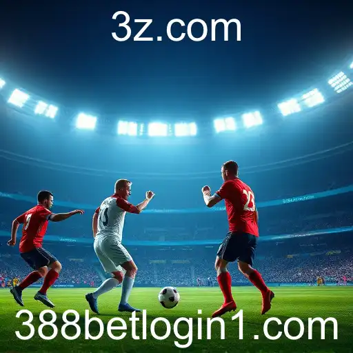 Expansão do Mercado de Apostas Online no Brasil