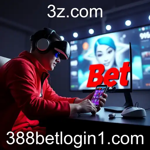 A Evolução dos Sites de Jogos Online em 2025