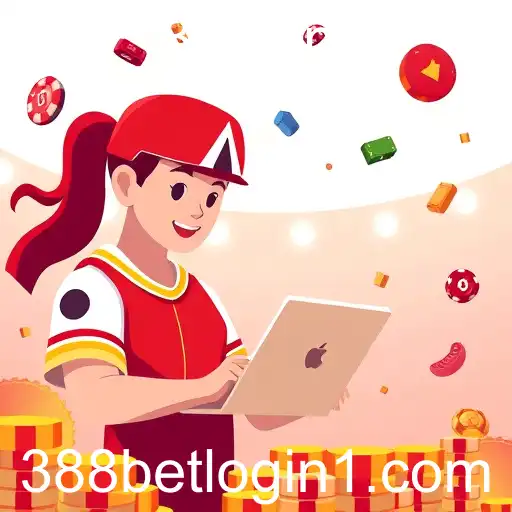 Cenário Atual dos Jogos Online e o Impacto no Brasil