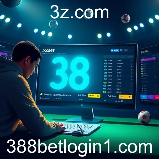 O Crescimento do Mercado de Apostas Online em 2025