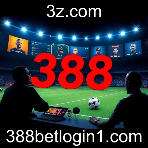 Cenário Atual dos Sites de Jogos em Portugal