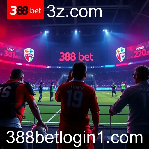 A Evolução do Mercado de Apostas Online