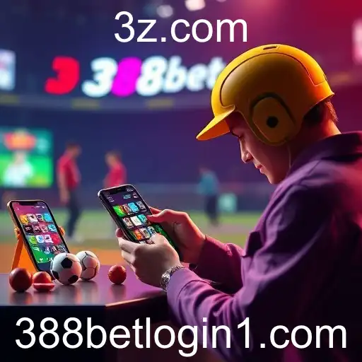 Tendências do Mercado de Jogos Online em 2025