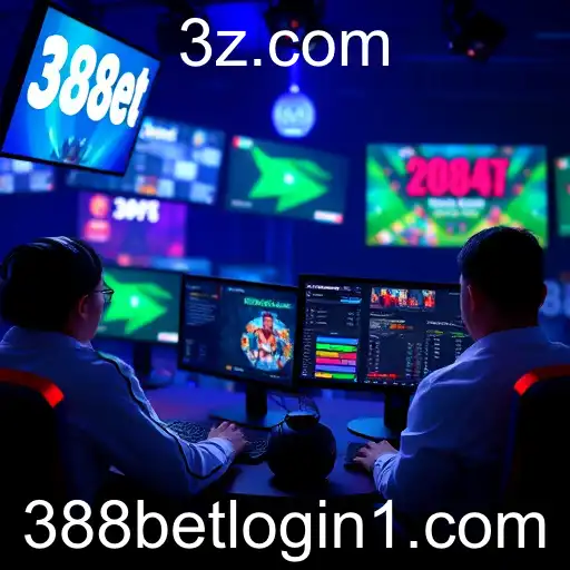 A Crescente Popularidade dos Sites de Jogo Online em 2025