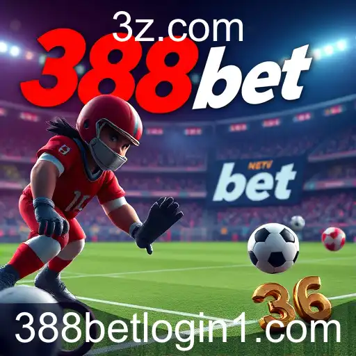 Tendências Recentes no Mercado de Jogos Online em 2025