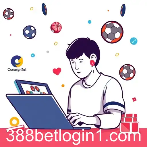 O Cenário Atual dos Sites de Apostas Online