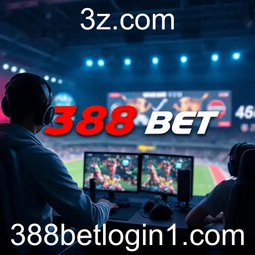 A Emergente Popularidade dos Jogos de Apostas Online