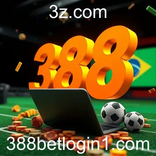 Crescimento do Setor de Jogos Online em 2026