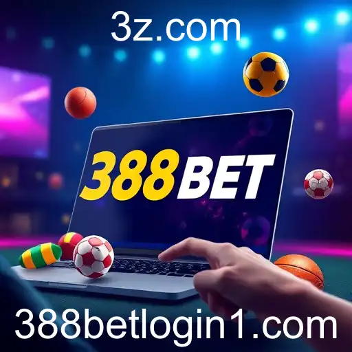 O Crescimento do Mercado de Jogos Online em 2026