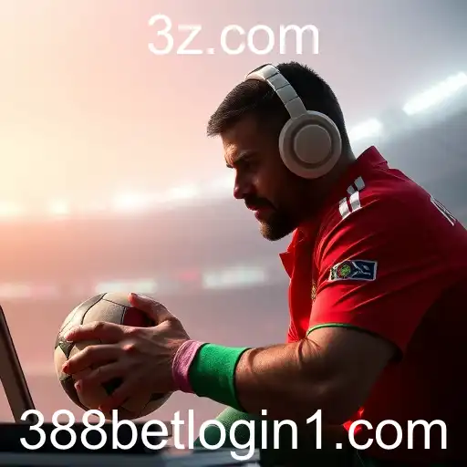 Cenário Atual dos Jogos Online em Portugal