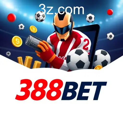 O Crescimento dos Sites de Jogos e Desafios Regulatórios