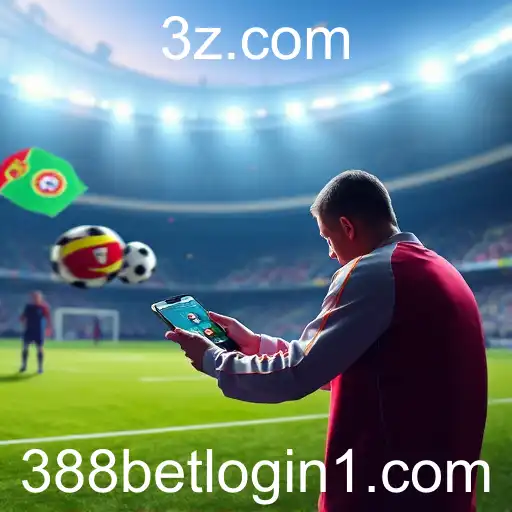 Tendências Atuais no Mundo dos Jogos Online em 2025