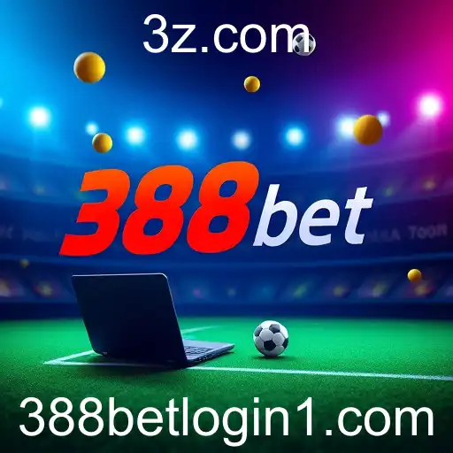 A Ascensão dos Sites de Jogos Online em 2026