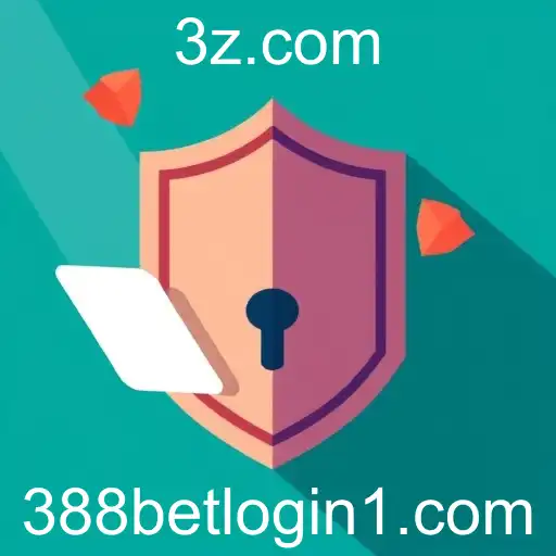 Tendências do Jogo Online: A Ascensão do 388bet