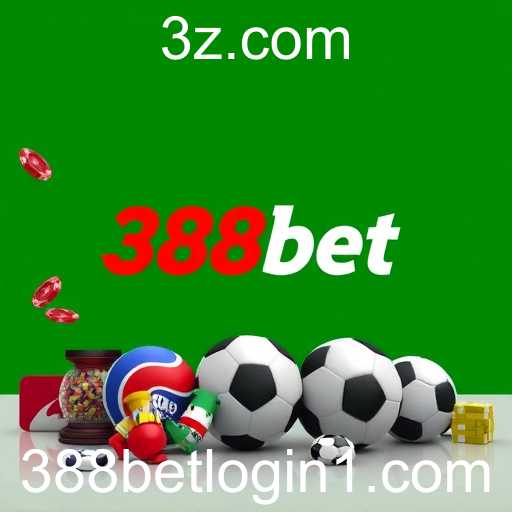 388bet Aumenta Popularidade em 2026