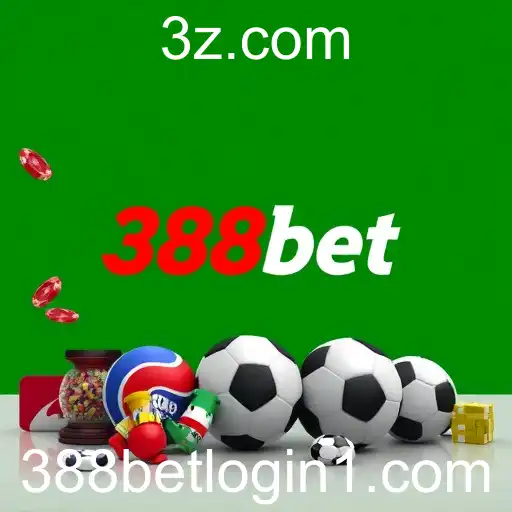 388bet Aumenta Popularidade em 2026