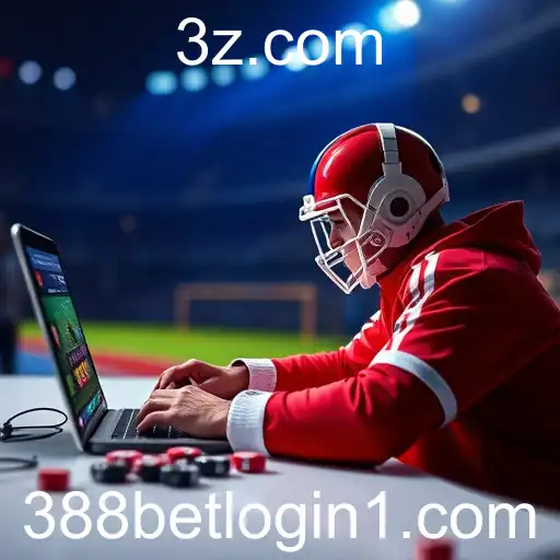 A Ascensão dos Jogos Online no Brasil