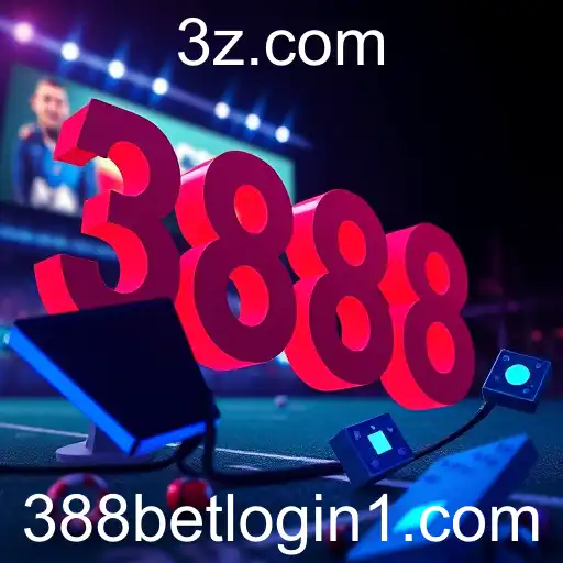 Cenário Atual dos Jogos Online no Brasil em 2026