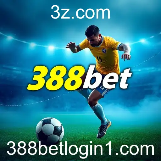 O Crescimento do Mercado de Jogos Online no Brasil