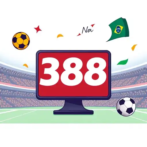 Novos Desafios no Mundo dos Jogos Online