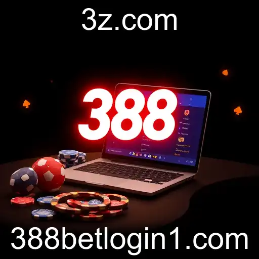 A Evolução e Impacto dos Sites de Jogos Online em 2026
