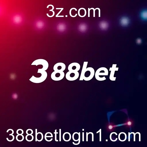 Evolução dos Sites de Jogos e Perspectivas Futuras