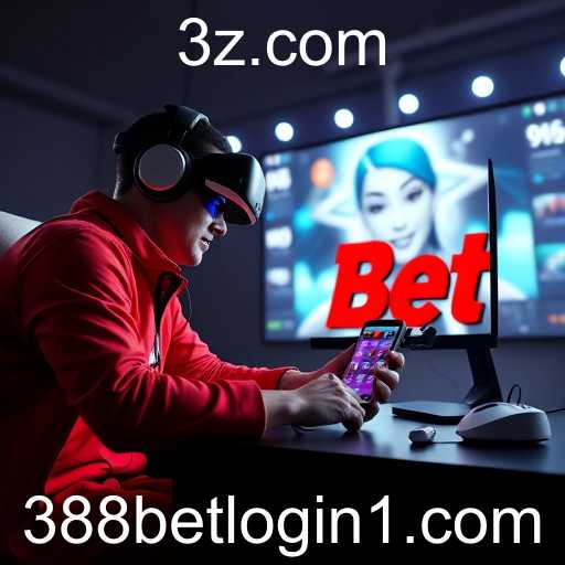 A Evolução dos Sites de Jogos Online em 2025