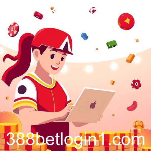 Inovação e Segurança em Plataformas de Jogo Online