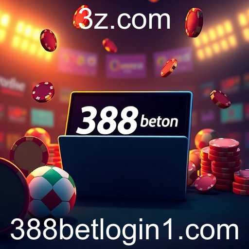 Expansão do Mercado de Jogos Online e Segurança Digital