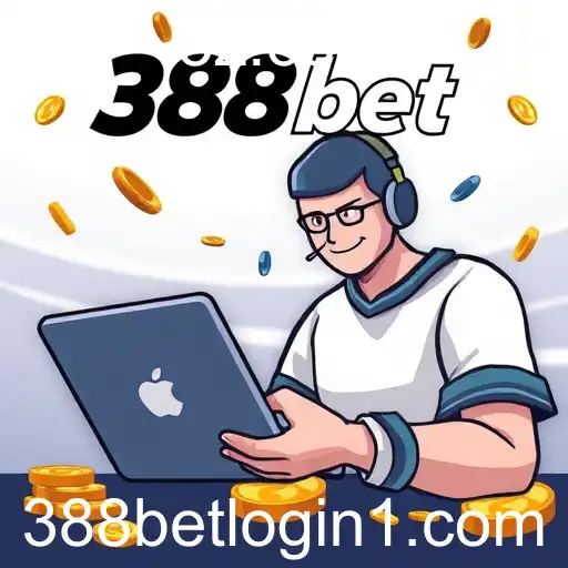 Avanços no Mercado de Jogos Online em 2026