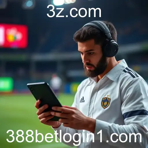 A Ascensão das Plataformas de Jogos Online