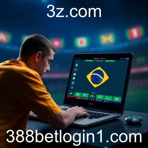 Tendências e Desafios no Setor de Jogos Online em 2026