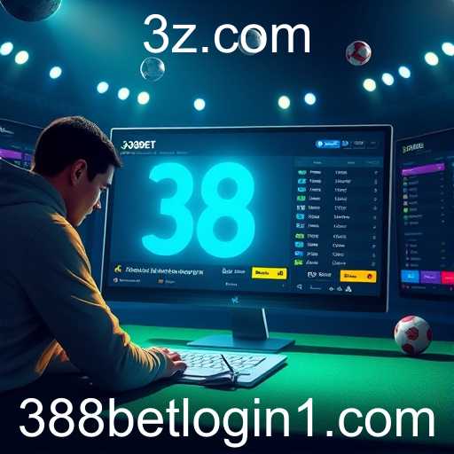 O Crescimento do Mercado de Apostas Online em 2025