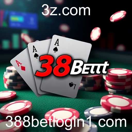 O Crescimento dos Jogos Online no Brasil