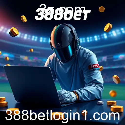 O Impacto dos Cassinos Online na Economia Brasileira