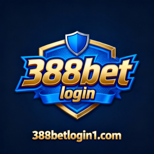 388bet login