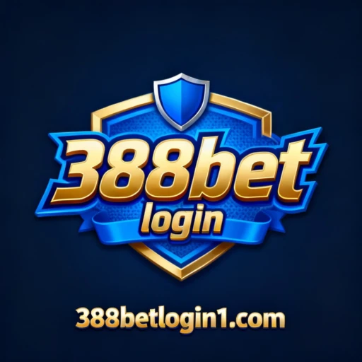 388bet login